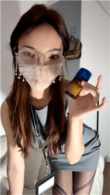 【哟米】温柔变态女教师调学生    260424-7BP