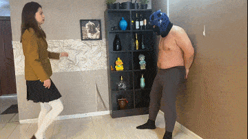 181344eljhmkuh7t1vne06.gif