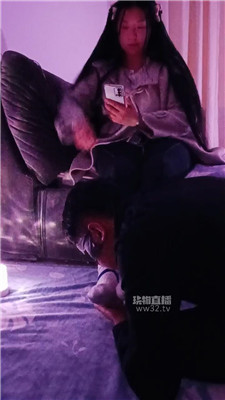 【洛芯s女帝】12555