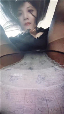 【兔粉粉】胯下仙气    260424-33BP