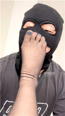 【菟丸Sama】2206