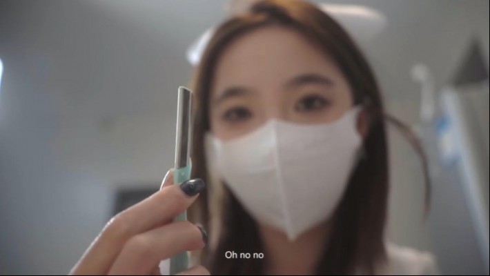 国产GTS残忍肢解踩踏    JS260426~1BP