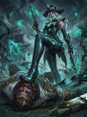 动漫游戏SM踩踏 bf62470BP