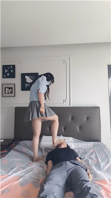 【女生脚汗清洁大师】5054