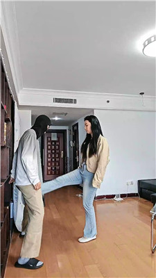 【沈阳素人开发】3901