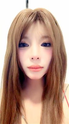 【辉月】盯S炸J    260425-3BP