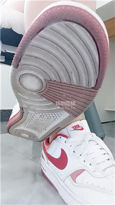 【依甜】循环cnm倒计时早些炸J    260425-26BP