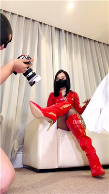 【曼伊1山西海海s】1137+1449