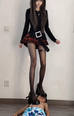 5 (13).jpg