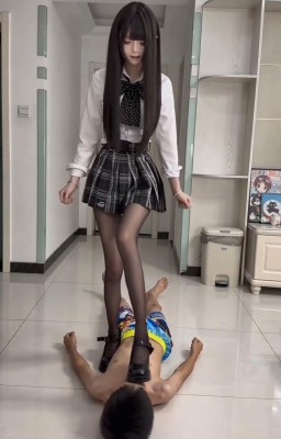 5 (27).jpg