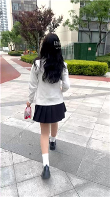 【素人开发小宇】4832