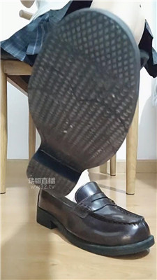 【佳怡】裸足寸止流J训练    260426-8BP