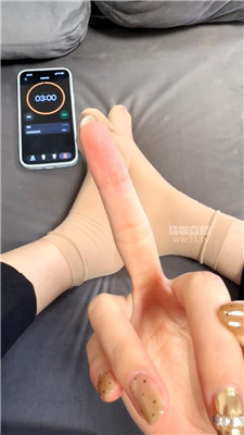 【酒鸽】短厚肉丝极速炸J    260426-12BP