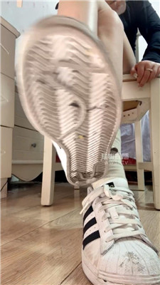 【咬猫】早些捏蛋秒设自鉴    260426-25BP