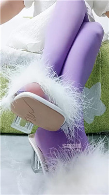 【依甜】你骚妈是我的母狗    260426-26BP