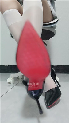 【兰儿小主】网调早些乳夹    260426-28BP