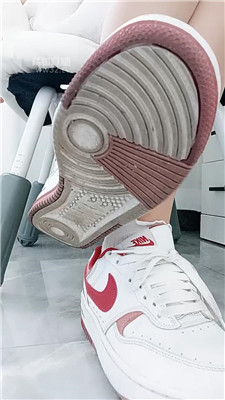 【依甜】香水早些晨勃寸止炸J    260426-29BP