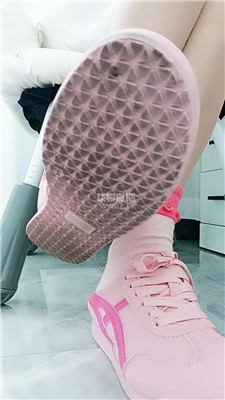 【依甜】无底线羞辱贱狗祖宗十八代    260426-30BP