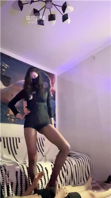 【枷晴鱼苗】3012+3056