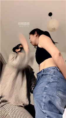 2604280450_20260428051837.JPG