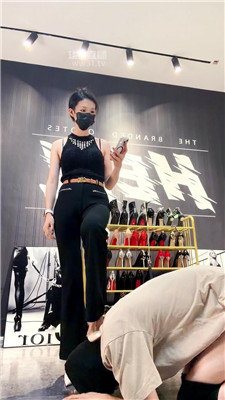 【苏州婉儿】3914