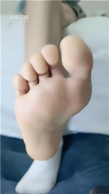 16 (2).JPG