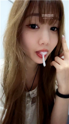 18 (2).JPG