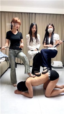 【阳阳酱s彩虹大人s琦琦Sama】4107+4052+4056