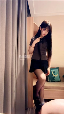 【小御 Sama】5149