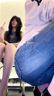 【姜琦琦】双主羞辱马桶侧奴【双视角】    260428-20BP