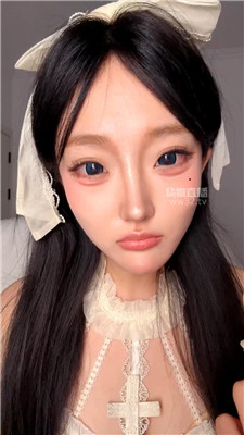 【酥麻麻】纯盯倒计时无声场    260428-26BP