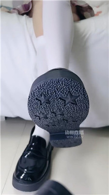 【瑶一瑶】小皮鞋小腿袜司马    260428-29BP