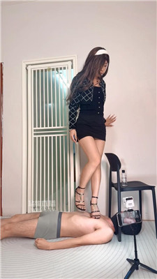 【广东Yuki】5849