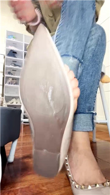 【姜琦琦】三字经早些催设    260429-7BP