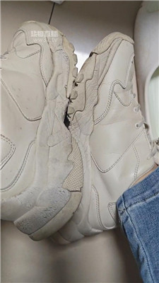 【静怡】脚泥油足专场    260429-8BP