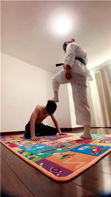 【大乔呀s】3728