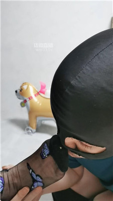 【路西法夫妻主】5317