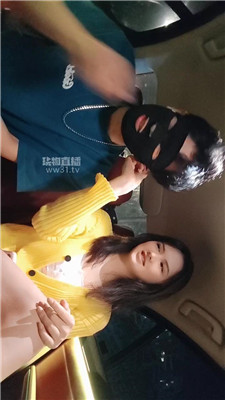 【萝莉收割机】4721