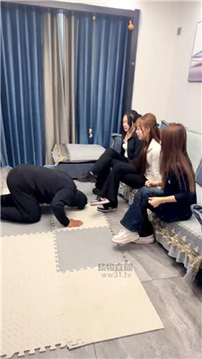 【言言足彩馆】3023+3005