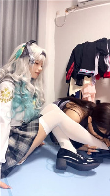 【糖果大大】3458