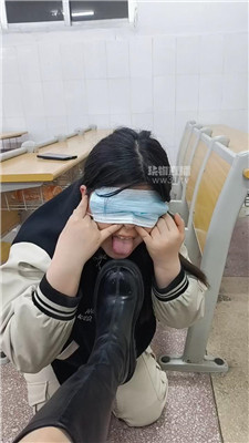 2605021737_20260502173738.JPG