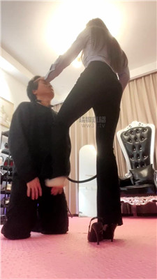 【合集】618+654