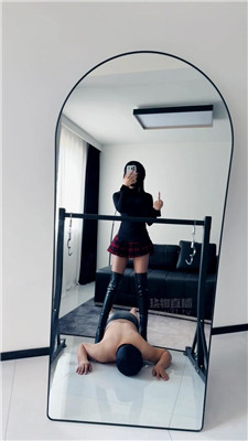 【Sera】2134