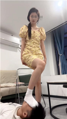 1_20260503195324.JPG
