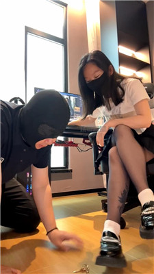 【可可公主】3826