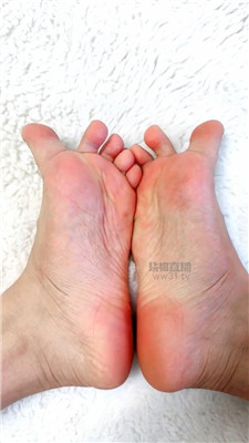 【依甜】敷衍循环尼玛死了    260504-48BP