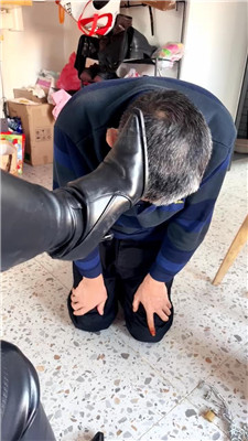 你的救赎S诗诗10200
