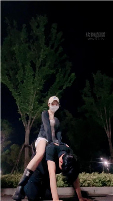 古筝S2 5354