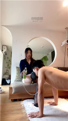 【小懿】4459