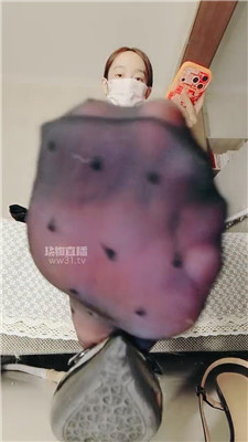 【子衿】油亮波点黑丝炸J    260514-33BP